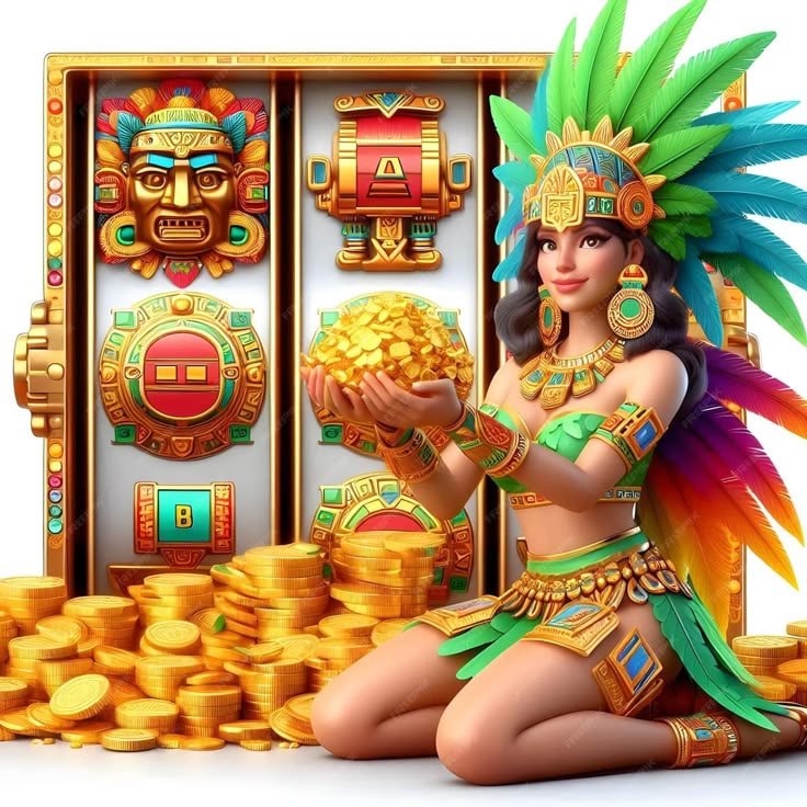 188jili login