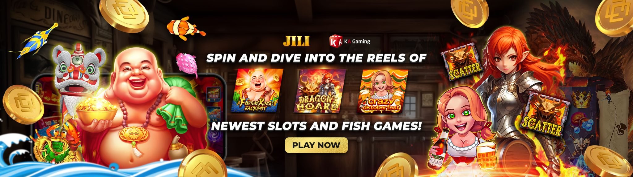 188jili login