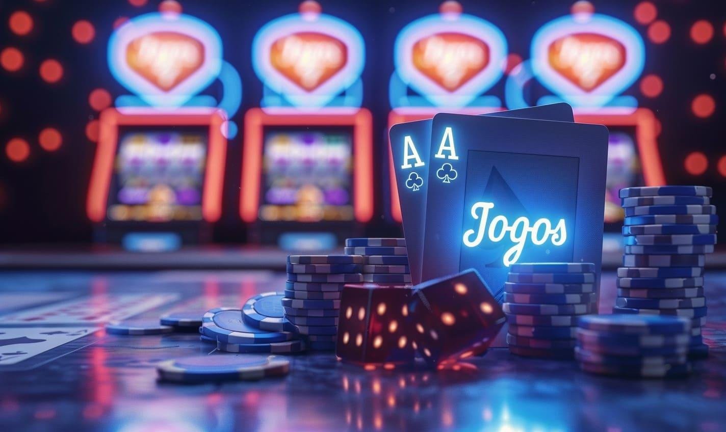 188jili login