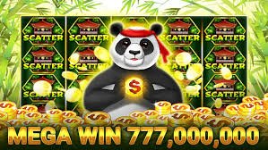 188jili login