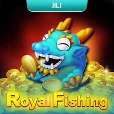 188jili login