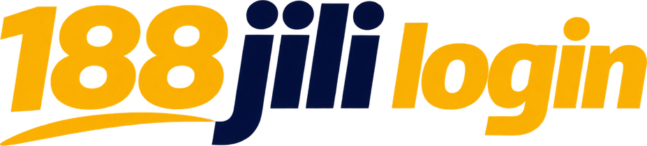 188jili login